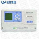 長(zhǎng)沙威勝FKGB43-WFET1000(II型)電力負(fù)荷管理終端