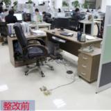 “6S”管理助推企業(yè)標準化建設